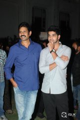 Jadoogadu Movie Audio Launch